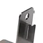 precision sheet metal fabrication